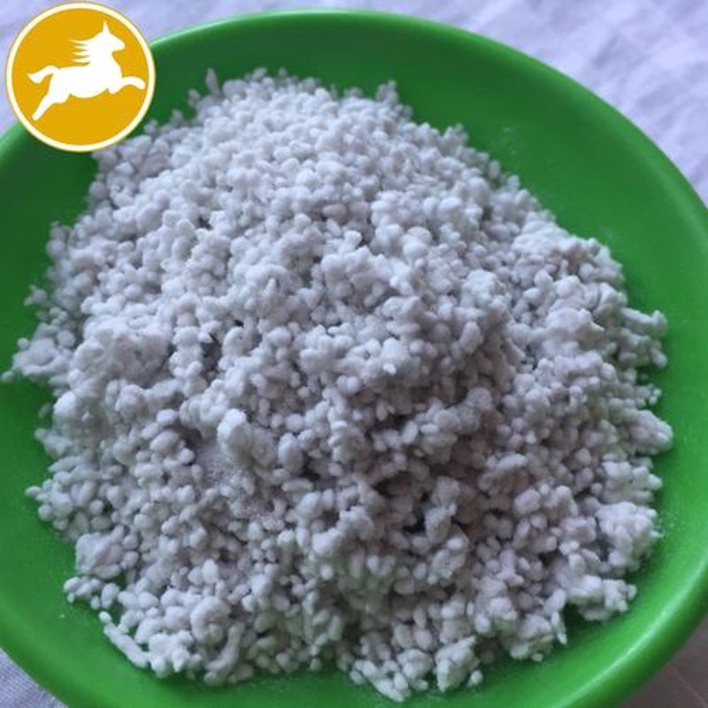 保温材料行业动态：廊坊案例分析